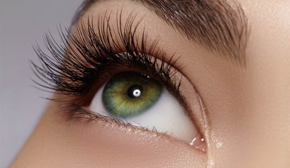 eye-lashes-eastern-suburbs-mums