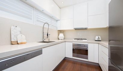 10 top tips on how to prepare your home for a spring sale