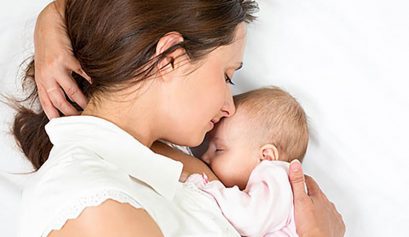 breastfeeding-still