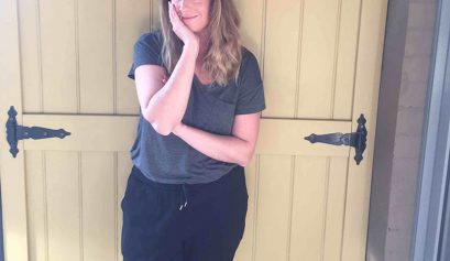 Aleesha-Eastern-Suburbs-Mums