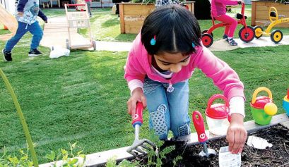 Childcare-eastern-suburbs-mums