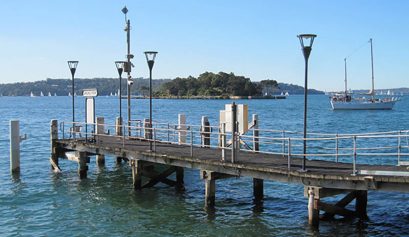 Darling-Point-Eastern-Suburbs-Mums