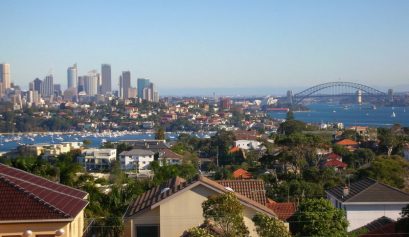 Dover-heights-Eastern-Suburbs-Mums