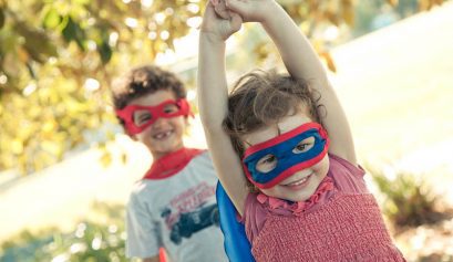 Eastern-Suburbs-Kids-parties