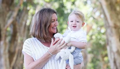 Eastern-Suburbs-Mums-Adele-Harry