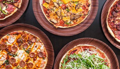 Eastern-Suburbs-Mums-ArthursPizza1