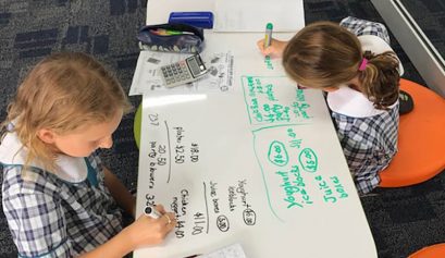 Eastern-Suburbs-Mums-Primary-Galilee