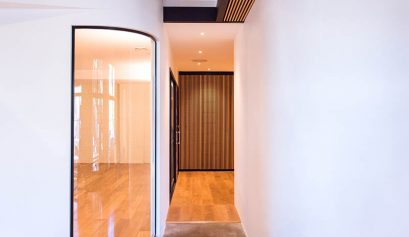 Eastern-Suburbs-Mums-SelphHealthStudio