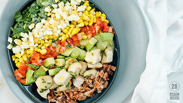 Easy-cobb-salad-featured