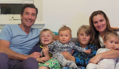 Grant-Lyndon-Eastern-Suburbs-Mums