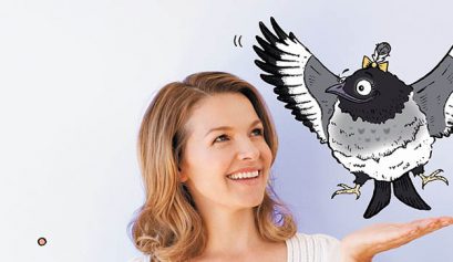 July School Holiday Shows to check out!
