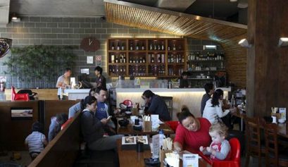 Kokoroya Maroubra Junction Review