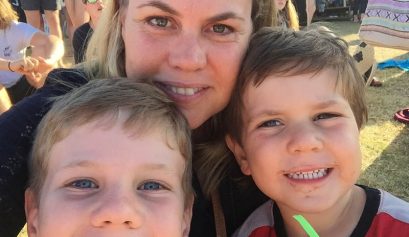 Licia-Heath-CLOSE-Eastern-Suburbs-Mums