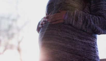 Managing Gestational Diabetes