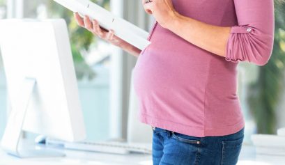 Most common item left off a baby check list