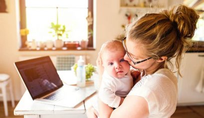 Parenting Expert Online launches