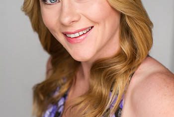 Rebecca Featherstone Jelen