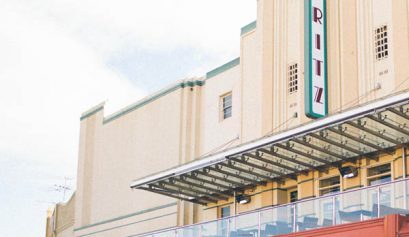 The 7 best date night spots in Sydneys east