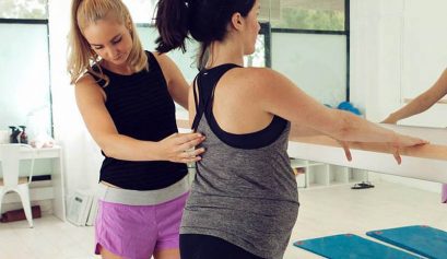 Tori-Clapham-doula-eastern-suburbs