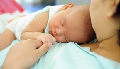 babies-eastern-suburbs-baby-sleep-sydney