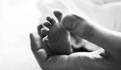 baby-loss-eastern-suburbs-mums