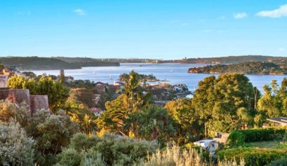 _bellevue-hill-eastern-suburbs-mums