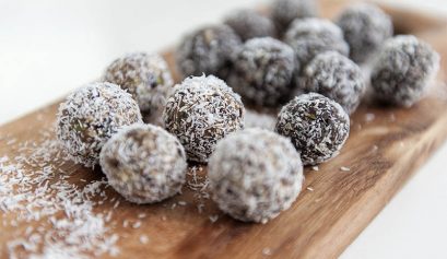 bliss-balls-eastern-suburbs-recipes