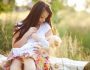breastfeeding-mum-contraception-sydney
