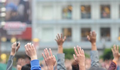 buyers-agent-eastern-suburbs-mums