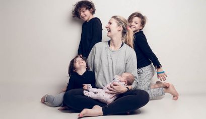 casey-castro-eastern-suburbs-mums