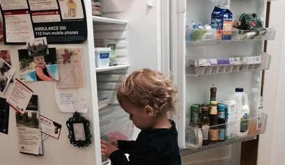 child-in-fridge-eastern-suburbs