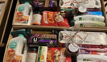 community-help-brown-sugar-bondi