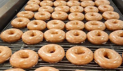 doughnuts-eastern-suburbs-mums