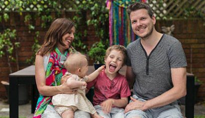 eastern-suburb-mum-leonie