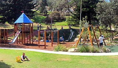 eastern-sydney-parks-half