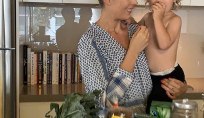 elle-haliwell-healthy-living-eastern-suburbs-mums