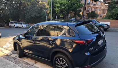 family-car-eastern-suburbs-mums-sydney
