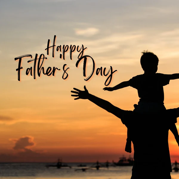 10 Father’s Day Gift Ideas Dads Will Actually Love