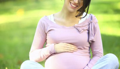 fertility-eastern-suburbs-mums