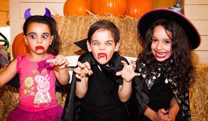 halloween-coogee-eastern-suburbs-mums