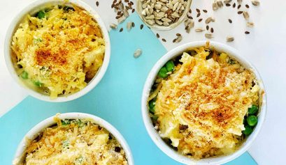 healthy-kids-meals-eastern-suburbs-mums
