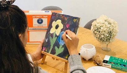 kids-boxes-eastern-suburbs