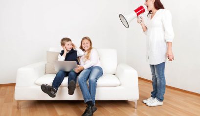 kids-eastern-suburbs-mums-discipline