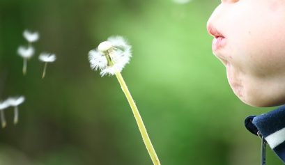 kids-yoga-asthma-eastern-suburbs