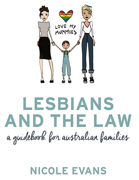 lesbians-law-eastern-suburbs-mums