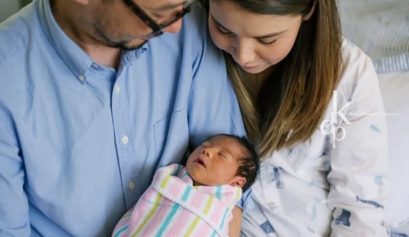 obstetricians-eastern-suburbs-mums