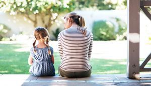parenting-covid-eastern-suburbs-mums