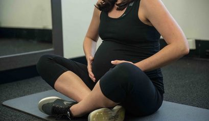 pelvic-floor-eastern-suburbs-mums