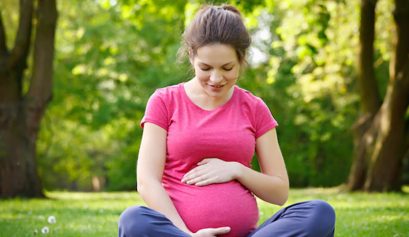 post-natal-body-eastern-suburbs-mums