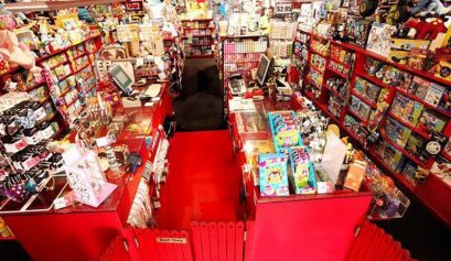 red-rocket-toys-eastern-suburbs-mums-Xmas